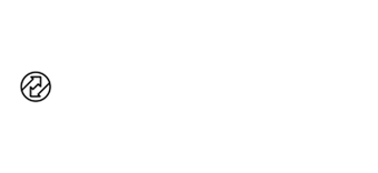 MobileMarket